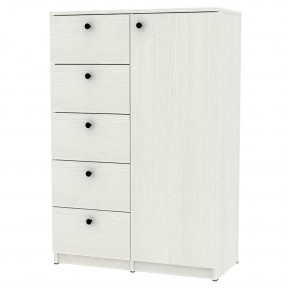 Комод Arvid K196 в Миассе - miass.mebel24.online | фото 17