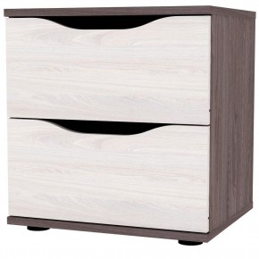 Комод Astrid K169 (ЯАТ-ЯАС) в Миассе - miass.mebel24.online | фото