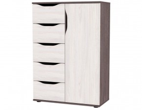 Комод Astrid K202 (ЯАТ-ЯАС) в Миассе - miass.mebel24.online | фото