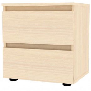 Комод Erik K122 (тумба прикроватная) в Миассе - miass.mebel24.online | фото 10