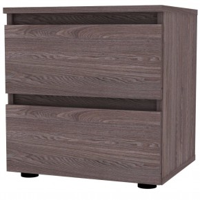 Комод Erik K122 (тумба прикроватная) в Миассе - miass.mebel24.online | фото 14