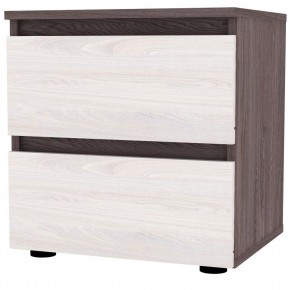 Комод Erik K122 (тумба прикроватная) в Миассе - miass.mebel24.online | фото 15