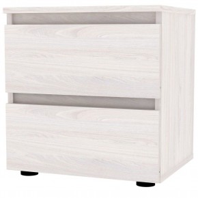 Комод Erik K122 (тумба прикроватная) в Миассе - miass.mebel24.online | фото 16