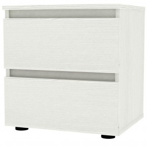 Комод Erik K122 (тумба прикроватная) в Миассе - miass.mebel24.online | фото 17