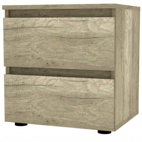 Комод Erik K122 (тумба прикроватная) в Миассе - miass.mebel24.online | фото 18