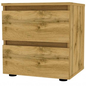 Комод Erik K122 (тумба прикроватная) в Миассе - miass.mebel24.online | фото 19