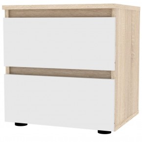 Комод Erik K122 (тумба прикроватная) в Миассе - miass.mebel24.online | фото 6