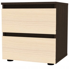 Комод Erik K122 (тумба прикроватная) в Миассе - miass.mebel24.online | фото 9