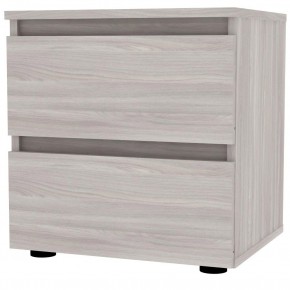 Комод Erik K122 (тумба прикроватная) ЯШС в Миассе - miass.mebel24.online | фото