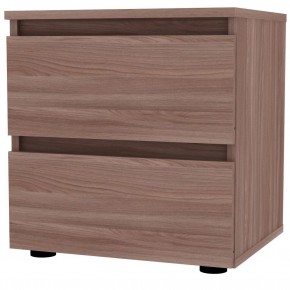 Комод Erik K122 (тумба прикроватная) ЯШТ в Миассе - miass.mebel24.online | фото