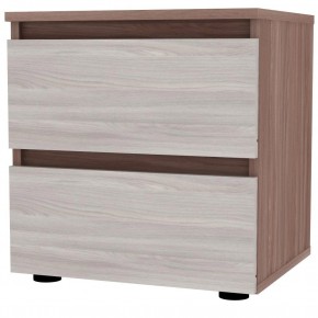 Комод Erik K122 (тумба прикроватная) ЯШТ-ЯШС в Миассе - miass.mebel24.online | фото