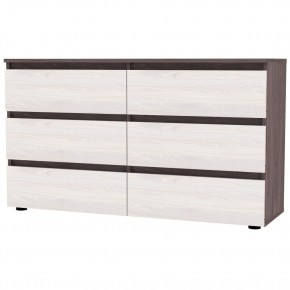 Комод Erik K136 (ЯАТ-ЯАС) в Миассе - miass.mebel24.online | фото
