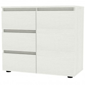 Комод Erik K180 в Миассе - miass.mebel24.online | фото 17