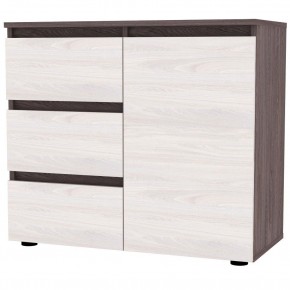 Комод Erik K180 (ЯАТ-ЯАС) в Миассе - miass.mebel24.online | фото