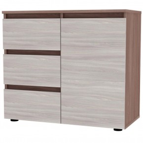 Комод Erik K180 (ЯШТ-ЯШС) в Миассе - miass.mebel24.online | фото