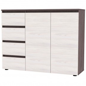 Комод Erik K183 (ЯАТ-ЯАС) в Миассе - miass.mebel24.online | фото
