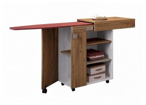 Комод гладильный Тео в Миассе - miass.mebel24.online | фото 3