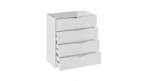 Комод Глосс ТД 319.04.01 в Миассе - miass.mebel24.online | фото 2