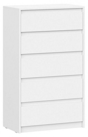 Комод Идена КМ06-700 в Миассе - miass.mebel24.online | фото
