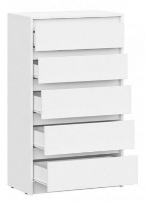 Комод Идена КМ06-700 в Миассе - miass.mebel24.online | фото 2