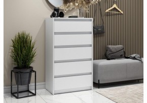 Комод Идена КМ06-700 в Миассе - miass.mebel24.online | фото 3