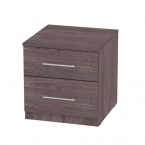 Комод K-48x45x45-1 Калисто (тумба прикроватная) ЯАТ в Миассе - miass.mebel24.online | фото