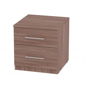 Комод K-48x45x45-1 Калисто (тумба прикроватная) ЯШТ в Миассе - miass.mebel24.online | фото