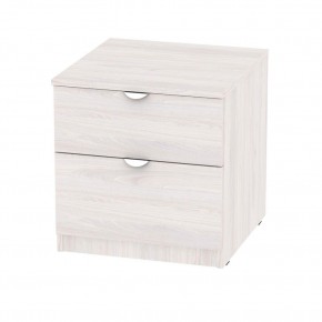 Комод K-48x45x45-1-TR Калисто (тумба прикроватная) (ЯАС) в Миассе - miass.mebel24.online | фото
