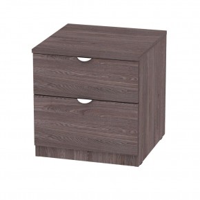 Комод K-48x45x45-1-TR Калисто (тумба прикроватная) (ЯАТ) в Миассе - miass.mebel24.online | фото