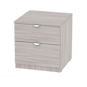 Комод K-48x45x45-1-TR Калисто (тумба прикроватная) (ЯШС) в Миассе - miass.mebel24.online | фото