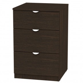 Комод K-70x45x45-1-TR (Венге) Калисто в Миассе - miass.mebel24.online | фото