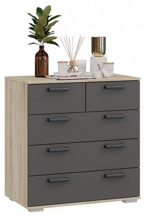 Комод Квинт 02-45.003 в Миассе - miass.mebel24.online | фото 1