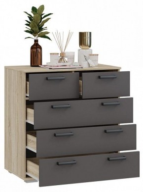 Комод Квинт 02-45.003 в Миассе - miass.mebel24.online | фото 2