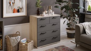 Комод Квинт 02-45.003 в Миассе - miass.mebel24.online | фото 3