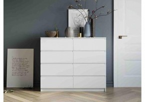 Комод Мадера в Миассе - miass.mebel24.online | фото 3