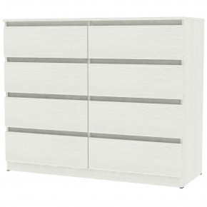 Комод Мальта K133 в Миассе - miass.mebel24.online | фото 16