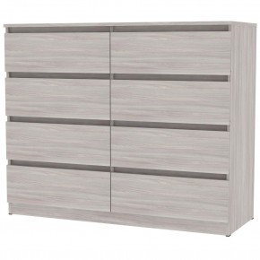 Комод Мальта K133 (ЯШС) в Миассе - miass.mebel24.online | фото