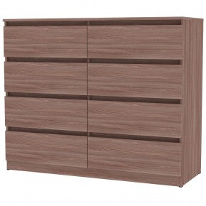 Комод Мальта K133 (ЯШТ) в Миассе - miass.mebel24.online | фото