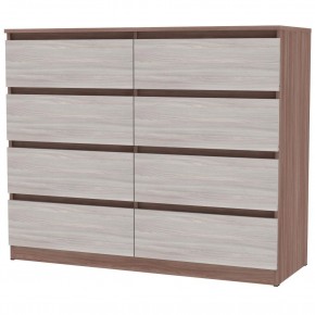 Комод Мальта K133 (ЯШТ-ЯШС) в Миассе - miass.mebel24.online | фото