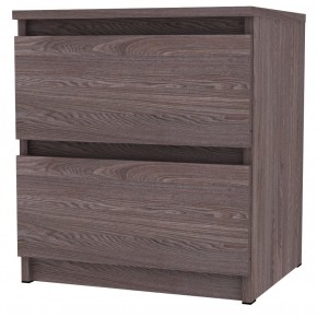 Комод Malta light K127 (тумба прикроватная) в Миассе - miass.mebel24.online | фото 13