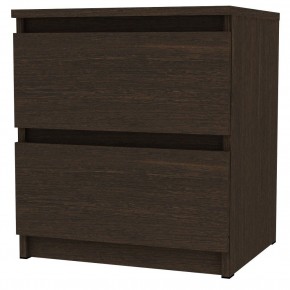 Комод Malta light K127 (Венге) в Миассе - miass.mebel24.online | фото