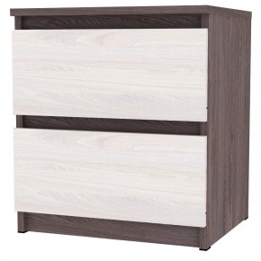 Комод Malta light K127 (ЯАТ-ЯАС) в Миассе - miass.mebel24.online | фото