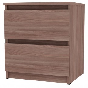 Комод Malta light K127 (ЯШТ) в Миассе - miass.mebel24.online | фото