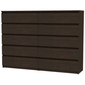 Комод Malta light K156 в Миассе - miass.mebel24.online | фото 15