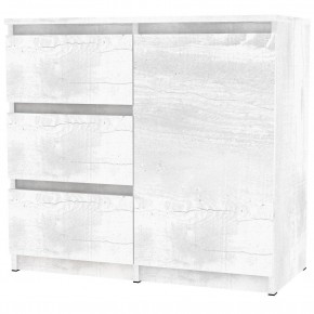Комод Malta light K186 в Миассе - miass.mebel24.online | фото 16