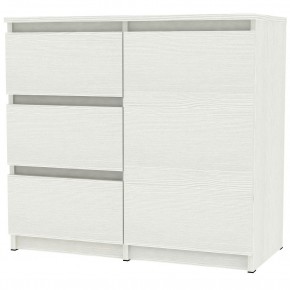 Комод Malta light K186 в Миассе - miass.mebel24.online | фото 17