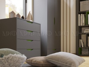 НЕАПОЛЬ Комод в Миассе - miass.mebel24.online | фото 2