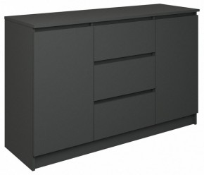 Комод Охта в Миассе - miass.mebel24.online | фото