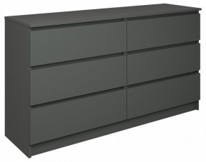 Комод Охта в Миассе - miass.mebel24.online | фото