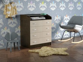Комод пеленальный в Миассе - miass.mebel24.online | фото 2
